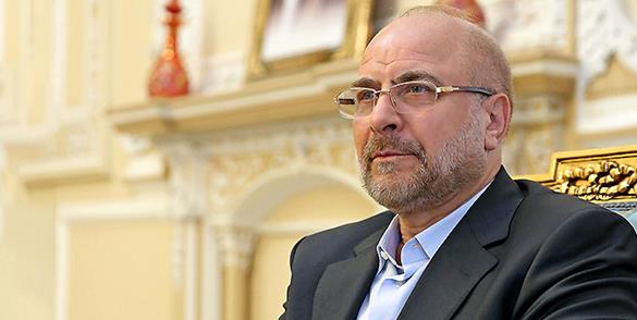 تحریم و تحریف دو جنگ جدی مقابل جبهه انقلاب