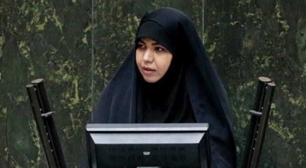 عزم عبدالملکی برای بهره‌مندی ازنیروهای جوان و خلاق