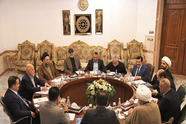 مخالفت استفاده از حریم‌ هوایی کشورمان علیه‌ همسایگان هستیم