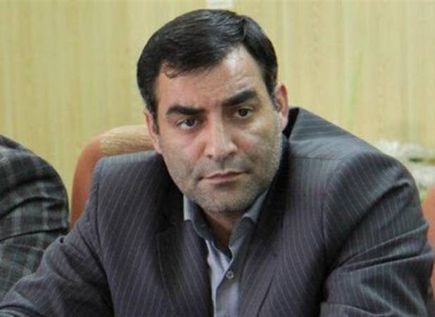 طرح انقلابی مجلس کاهش قیمت‌ مسکن را به‌دنبال دارد
