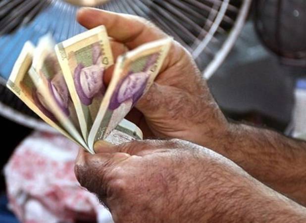 بخشنامه دستمزد ۱۴۰۰ مشمولان قانون کار ابلاغ شد