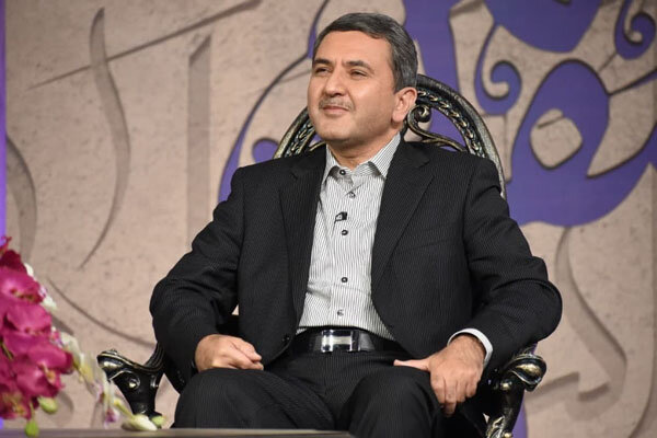 تحویل ۶ میلیون دوز واکسن پاستوکووک تا آبان ۱۴۰۰