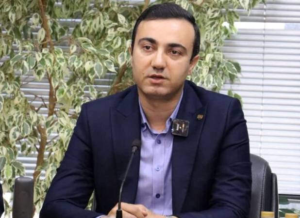 رئیس نظام مهندسی قزوین: قانون جدید نظام مهندسی، ۶۰۰۰ عضو را خانه‌نشین می‌کند