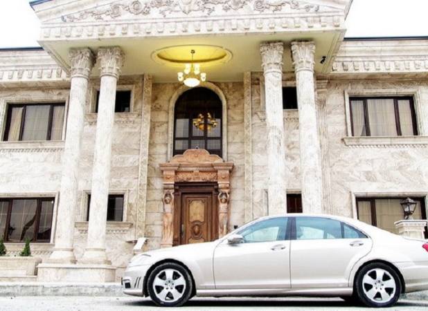 قیمت خانه و خودرو جایگزین دهک‌بندی در پرداخت یارانه شد