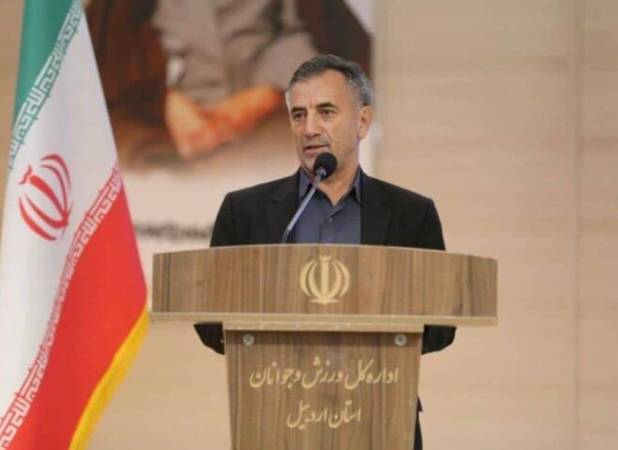 نوتاش: جام رمضان اردبیل با حضور ۸۰۰ تیم فوتسال آغاز می شود