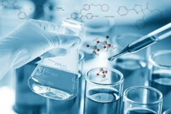 دلیل بو و مزه بد آب در برخی مناطق چهارمحال و بختیاری چیست؟