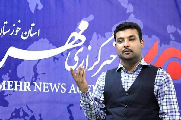 پویش همگانی «زندگی با آیه‌ها» بخشی از خلأ های فرهنگی را پر کرده است