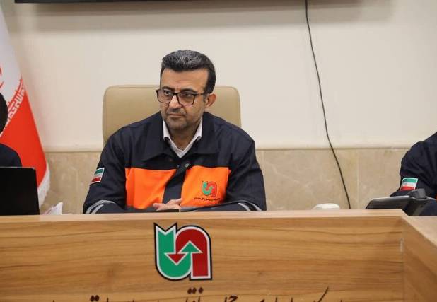 آغاز طرح سفرهای نوروزی در البرز از ۲۵ اسفند