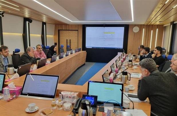 ارائه تسهیلات به منتخبین جشنواره دانشجوی نمونه تا ۲۰۰میلیون تومان