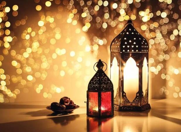 بازرسی گسترده پلیس از اصناف  در ماه رمضان