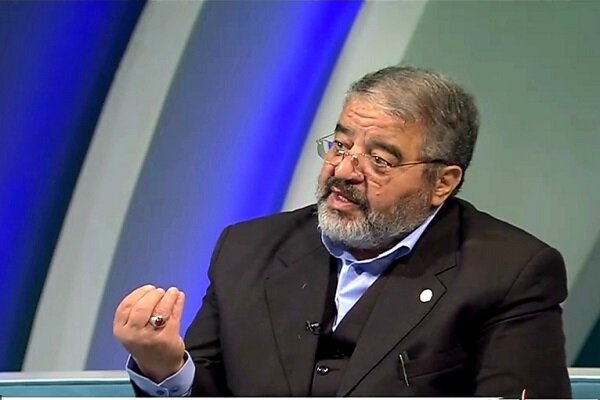 رئیس سازمان پدافند غیرعامل: زیرساخت‌ها در عسلویه باید تقویت شود