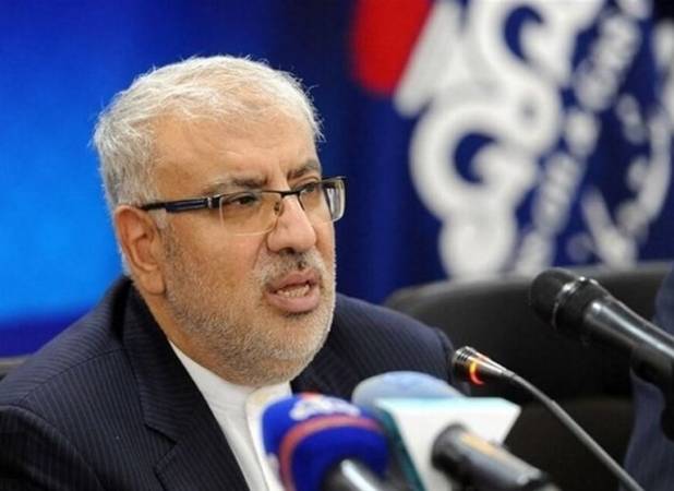 جهش صادرات نفت ایران مدیون سفرهای خارجی رئیس‌جمهور بود