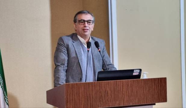 ثبت صادرات ۷۷ میلیون دلاری تعاونی‌های مازندران