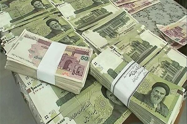 روند نگران‌کننده افزایش نقدینگی و رشد پایه پولی