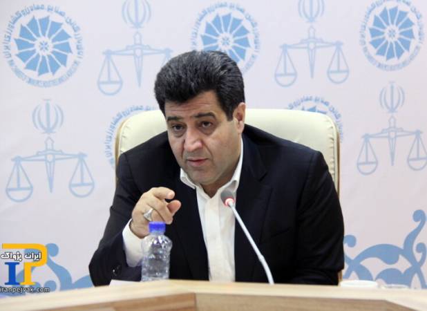 حذف ارز ۴۲۰۰ افزایش بهره وری و رقابتی‌تر شدن اقتصاد کشور را به دنبال دارد