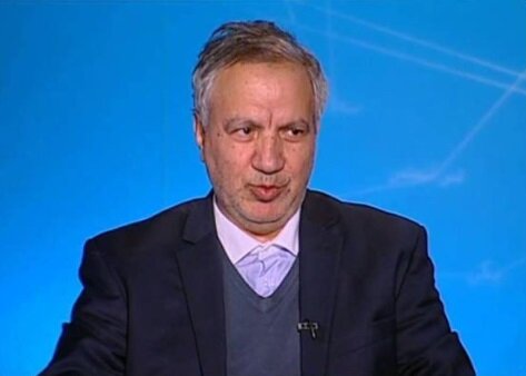 خاطره مهاجرانی از گل آقا، میرسلیم و محمدخان