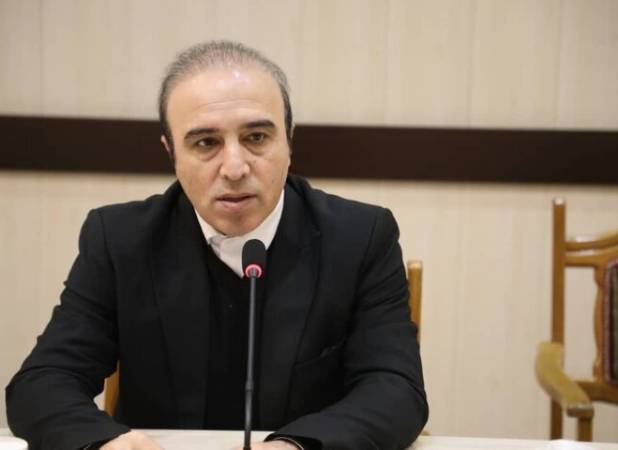 خلیلی:بانک‌های عامل مکلف به تسریع در پرداخت تسهیلات شدند