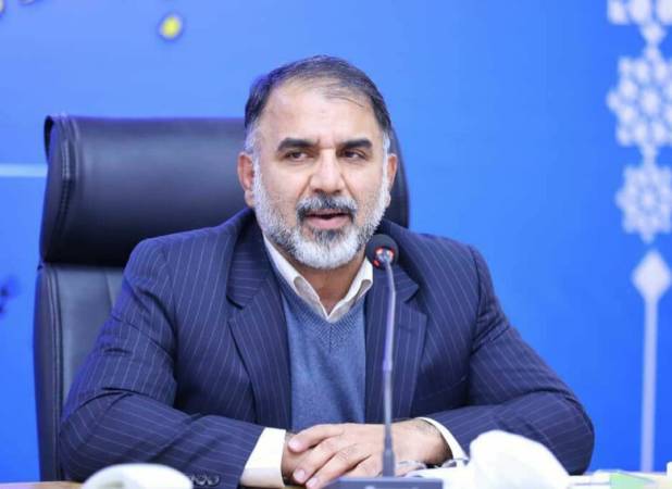 اختصاص ۱۴۳۰ میلیارد ریال برای تکمیل طرح های آبفای لرستان
