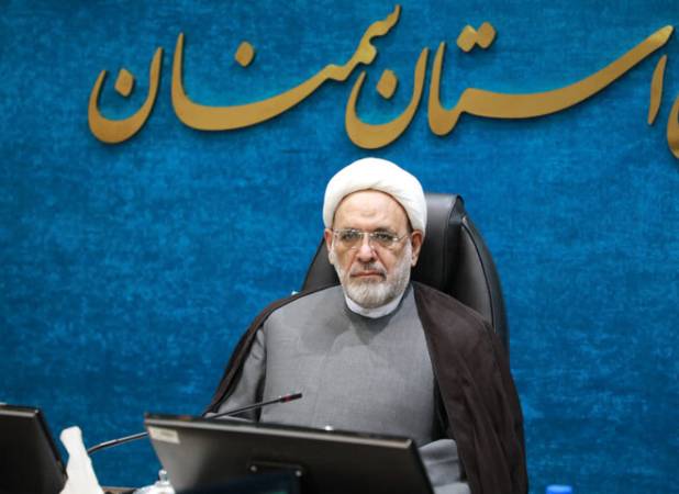 الزام ثبت معاملات غیرمنقول در سمنان؛ برخورد قضایی با متخلفان