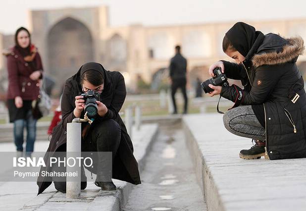 جشنواره «گون‌آی» در مسیر تبدیل‌شدن به برند هنری استان زنجان