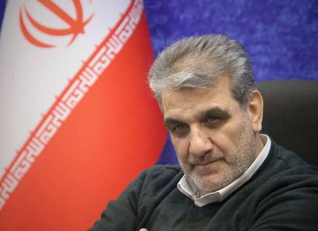 ضرب‌الاجل استاندار سمنان به مدیران: وضعیت جذب اعتبارات مشخص شود