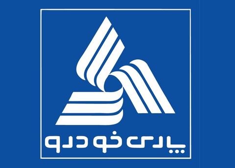 تداوم تولید و تحویل محصولات پارس خودرو تا پایان سال جاری