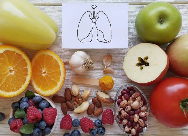 ۸ ترفند برای جلوگیری از آسیب‌های آلودگی هوا