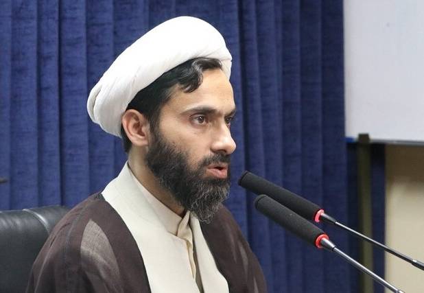 احتمال نارضایتی‌های گسترده و آسیب‌های اجتماعی با حذف ارز ترجیحی