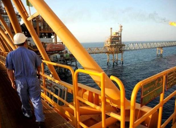 نرخ خوراک گاز پتروشیمی ها چگونه تعیین می شود؟