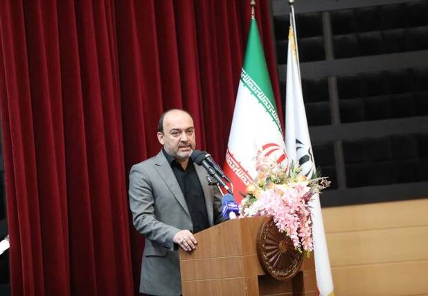 پیوند صنایع بزرگ با واحدهای کوچک، کلید توسعه پایدار بوشهر است