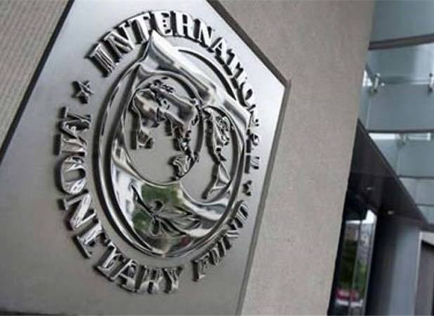 هشدار IMF درباره روزهای سخت اقتصادهای نوظهور