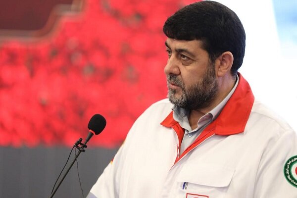 آسیب حملات هوایی به ۸۱ هزار واحد غیرنظامی