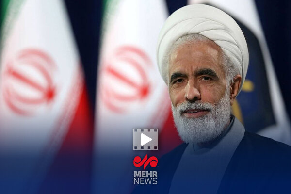 تقدیر معاونت حقوقی رئیس جمهور از اصناف و بازاریان