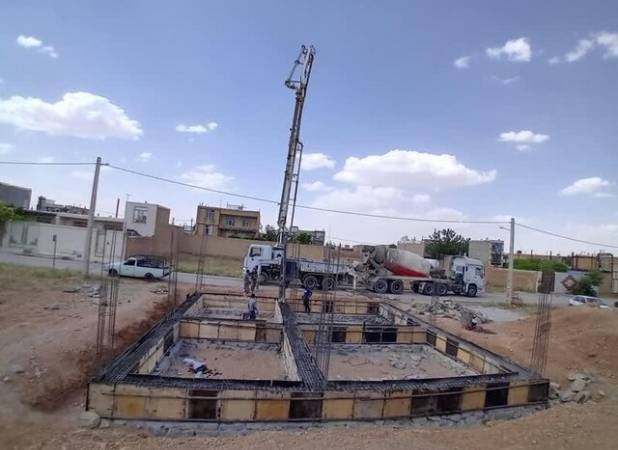 مقاوم‌سازی ۷۶ درصد واحدهای مسکونی روستایی در فارس