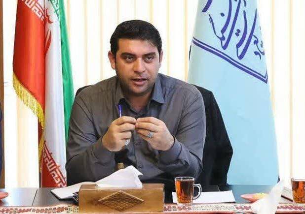 ثبت ملی سه اثر تاریخی کردستان