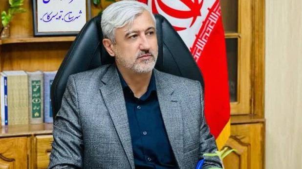 ثبت‌نام ۵۸۶ داوطلب برای انتخابات شورای روستا در تویسرکان