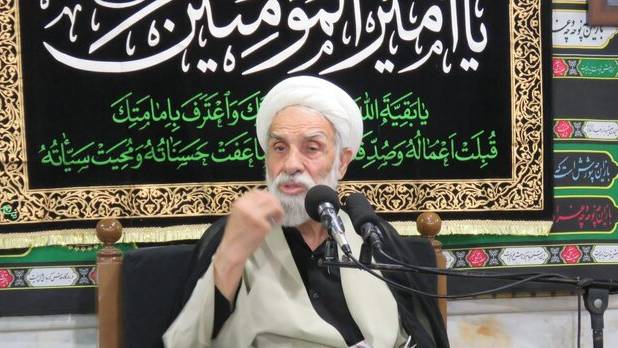 استاد حوزه علمیه قم: عمل صالح رفتار سازنده‌ای است که با ضرورت‌های زمان خود، سازگار باشد