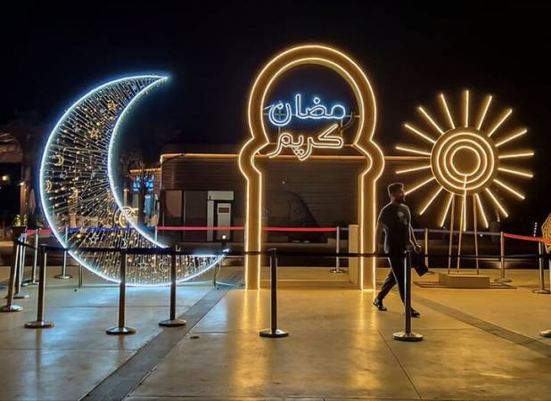 رسانه‌ها چگونه نسل نوجوان را جذب کنند