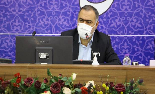 طرح مسکن ملی نباید منجر به مهاجرت شود