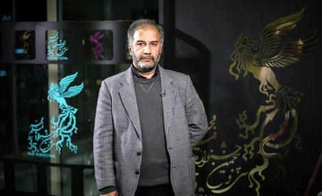 عسگرپور: مردم چطور باید اعتراض کنند؟