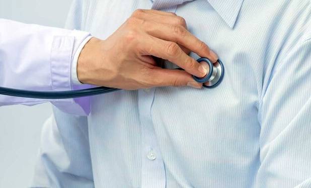 نسخه‌ ساده در پیشگیری از بازگشت آریتمی قلب