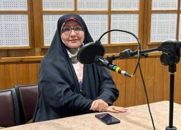 نوروز و بازسازی امید در روان فرهنگی ایران مقاوم