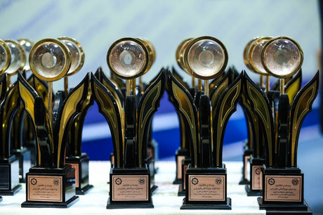 ثبت‌نام ۶۷۹۹ دانش‌آموز مدارس غیردولتی کردستان در جشنواره نوجوان خوارزمی  ‌