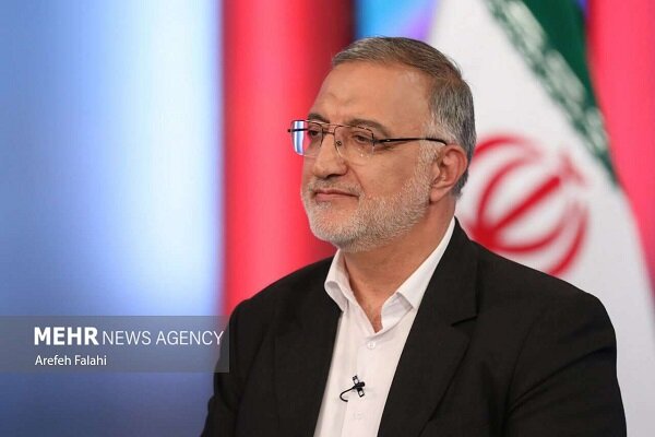 مدیریت شهری آماده حمایت عملی از خانواده، ازدواج آسان و فرزندآوری است