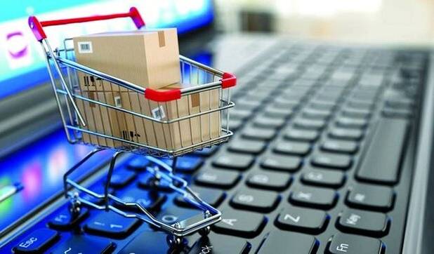 کندی و اختلال اینترنت بزرگترین مانع توسعه اقتصاد دیجیتال کشور