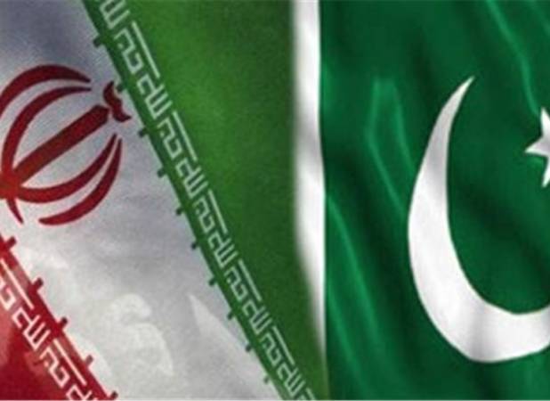 رویترز: پاکستان به‌‌رغم تحریم‌ها خط لوله انتقال گاز ایران را می‌سازد