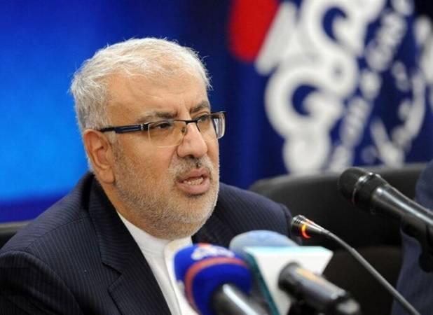 صادرات نفت ایران با وجود اعمال ۶۰۰ تحریم، به ۲ میلیون بشکه رسید