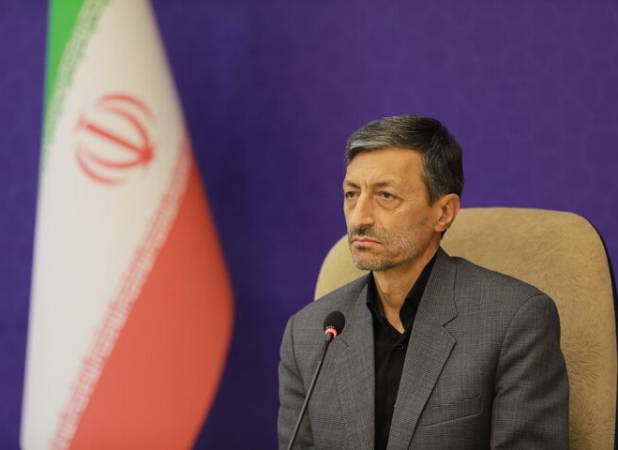 انتخاب آیت‌الله سید مجتبی خامنه‌ای ادامه مسیر نورانی رهبر شهید است