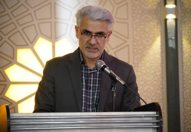 رد صلاحیت ۴۳۲ نفر از متقاضیان حضور در شوراهای شهر استان اصفهان