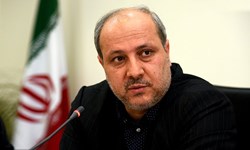 سهم مقابله با آلودگی هوا در بودجه ۱۴۰۱ چقدر است؟